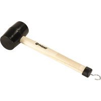 Outwell Camping Hammer m. Zieher von Outwell