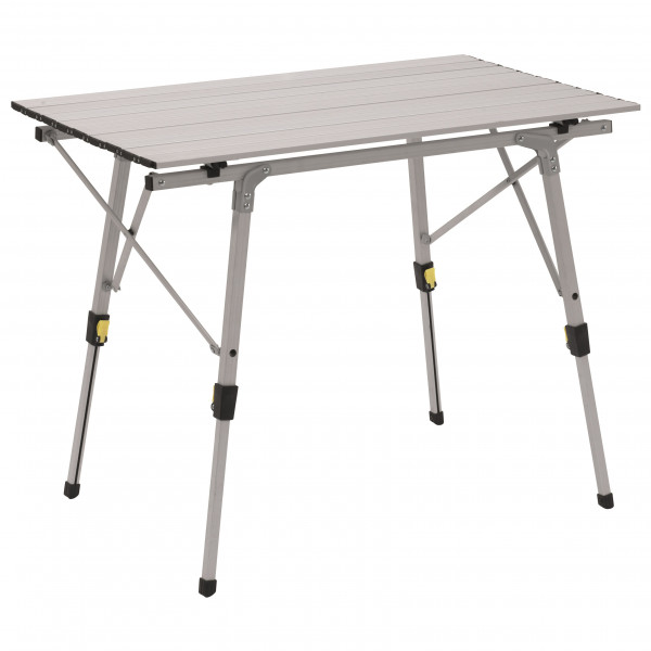 Outwell - Canmore M - Campingtisch grau von Outwell