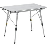 Outwell Canmore M Campingtisch grey von Outwell