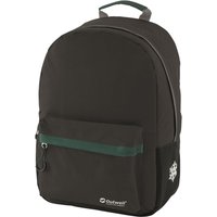 Outwell Cormorant Backpack Kühlrucksack black von Outwell