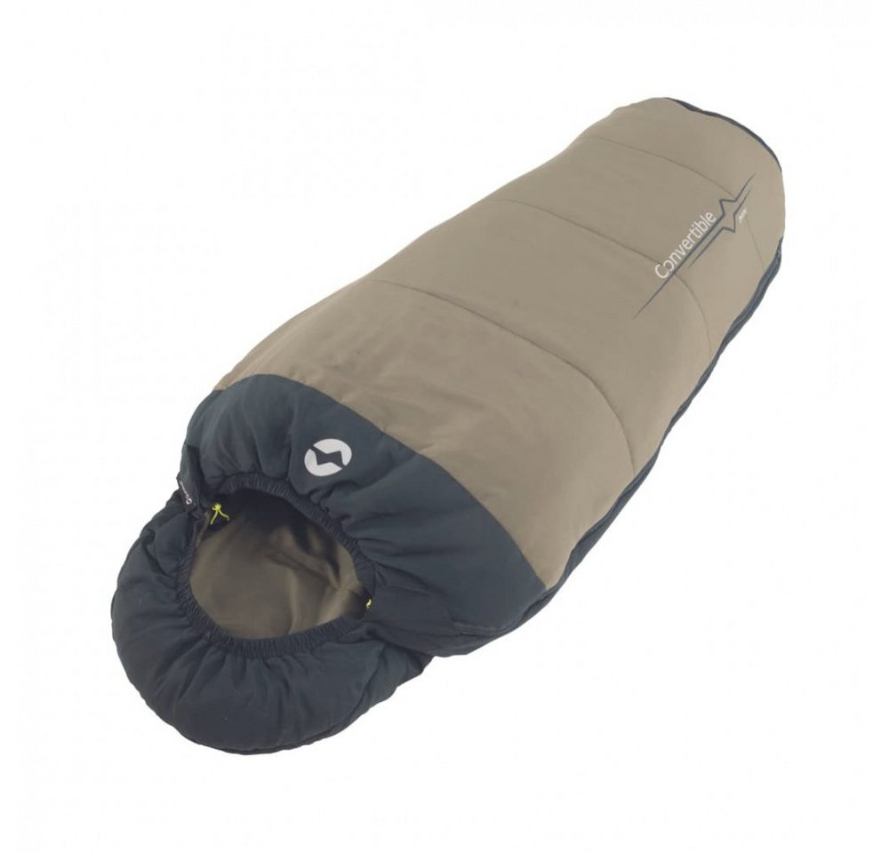Outwell Kinderschlafsack von Outwell