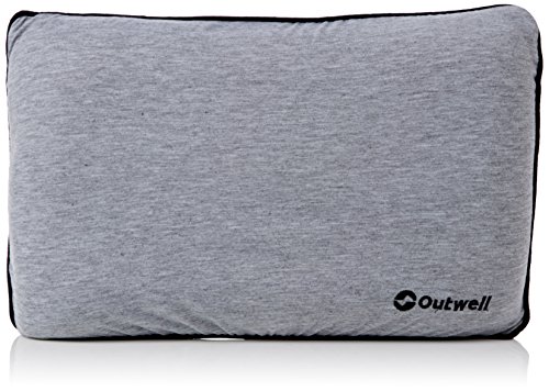 Outwell Kissen Memory Pillow von Outwell