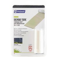 Outwell Repair Tape Grey von Outwell