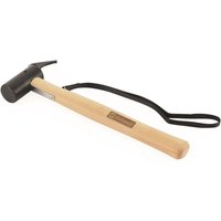Outwell Steel Camping Hammer von Outwell