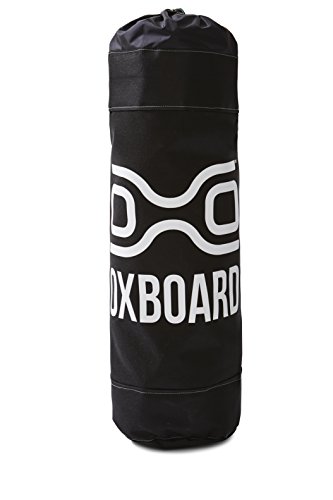 Oxboard PRO Unisex Jugend Hoverboard Tasche von Oxboard