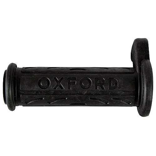 Oxford Unisex-Adult KNOPF OXFORDRISC.Commuter, Multicolour, One Size von Oxford