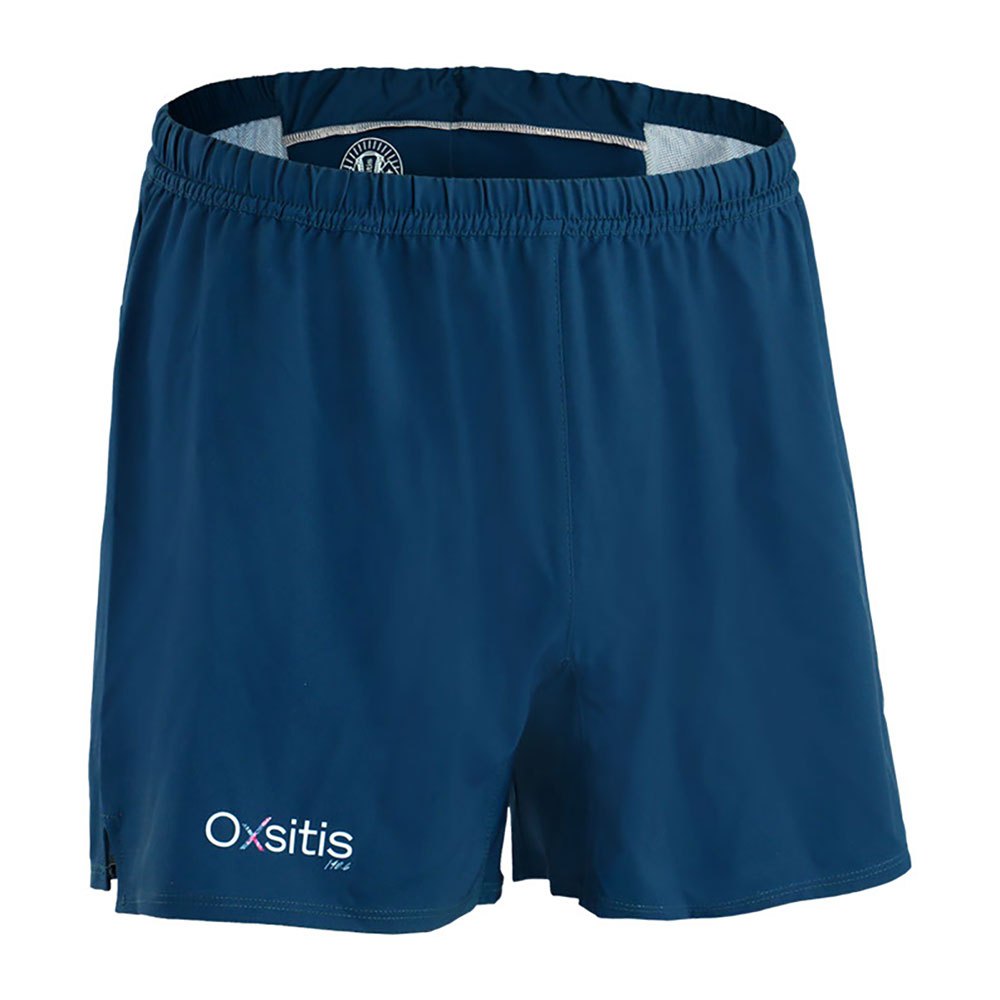 Oxsitis Technique 140.6 Shorts Blau S Mann von Oxsitis