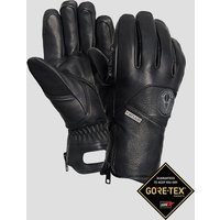 Oyuki E-Jack GTX Handschuhe black von Oyuki