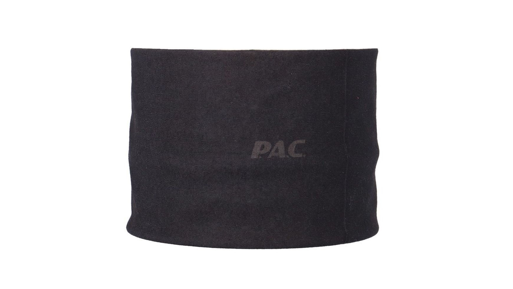 P.A.C. Anti Mosquito Headband von P.A.C.