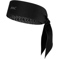 P.A.C Recycled Tie Power Stirnband, für Herren, Radbekleidung|P.A.C. Recycled von PAC