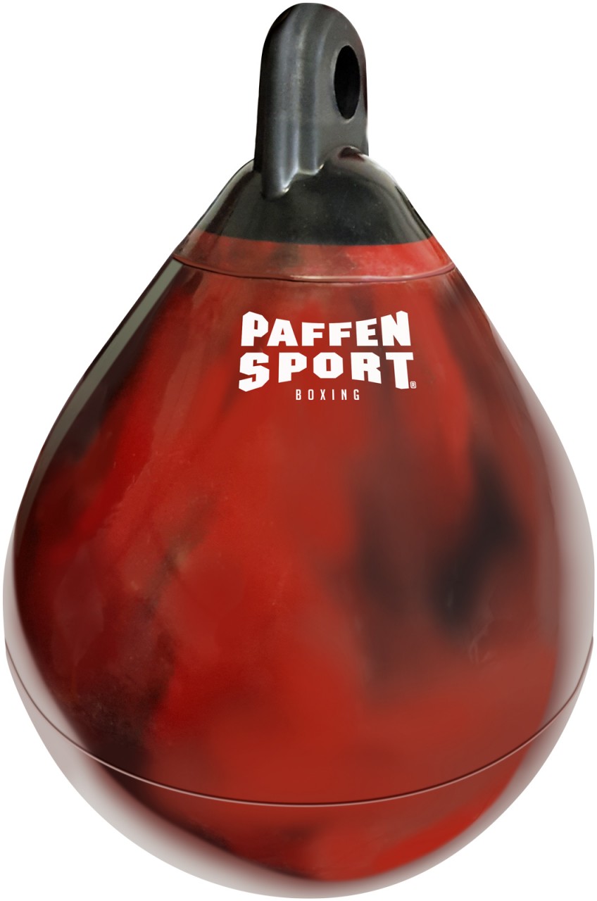 Paffen Sport Allround Waterbag von PAFFEN SPORT