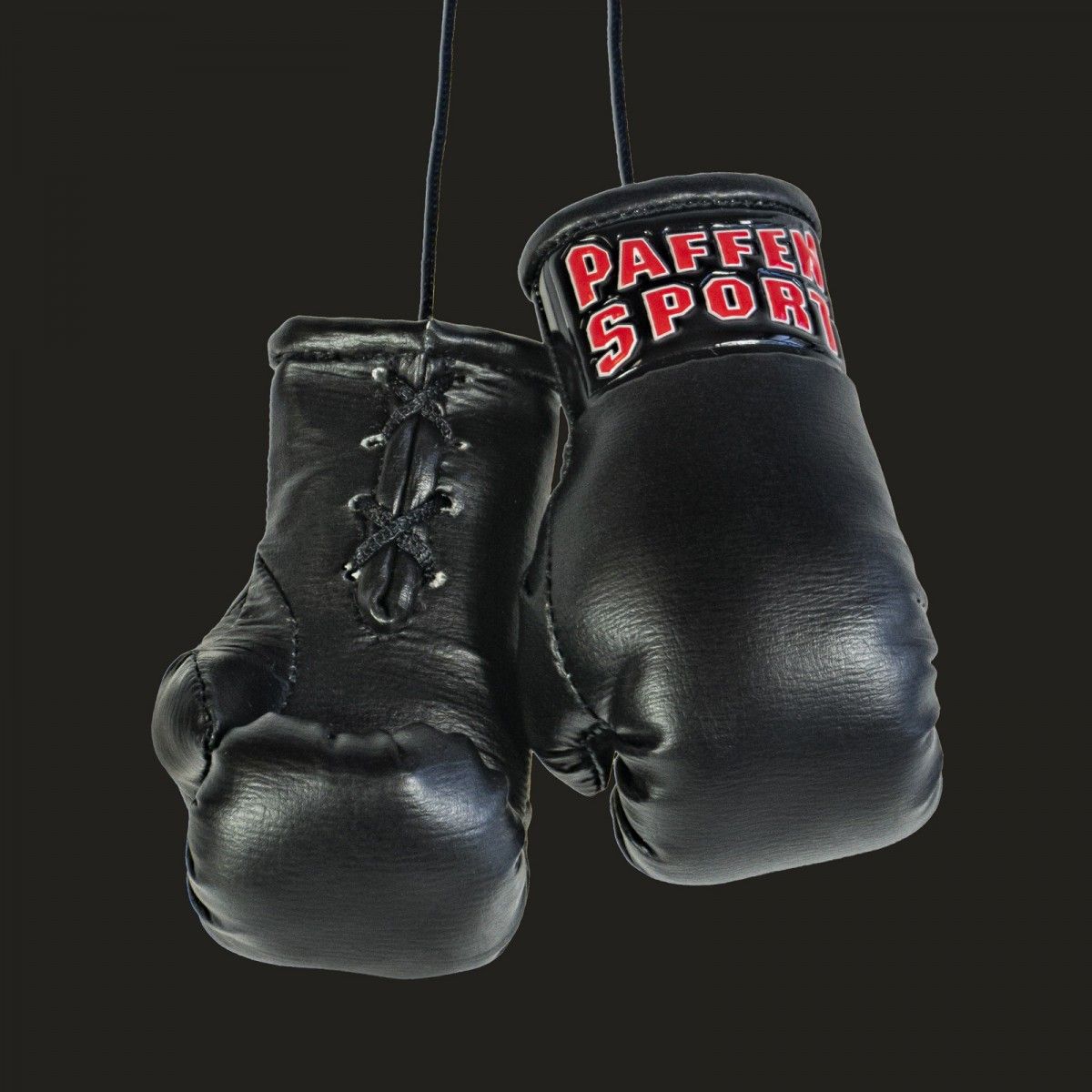 Paffen Sport Colour Mini-Boxhandschuhe von PAFFEN SPORT