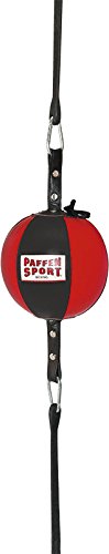 Paffen Sport PRO Doppelendball von PAFFEN SPORT