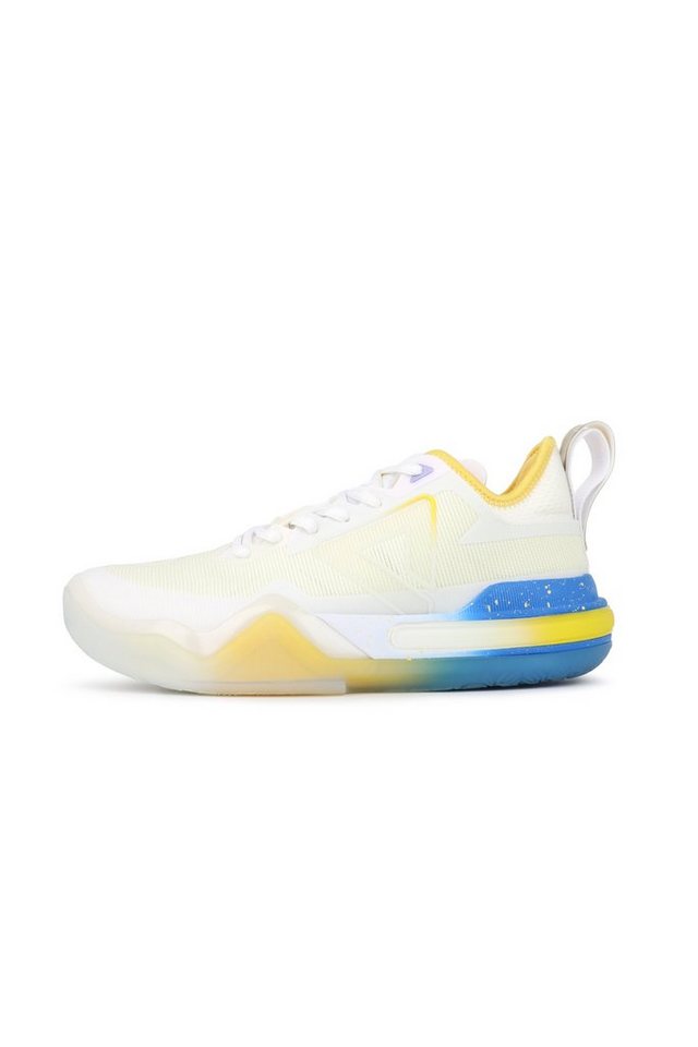 PEAK Andrew Wiggins One Basketballschuh von PEAK