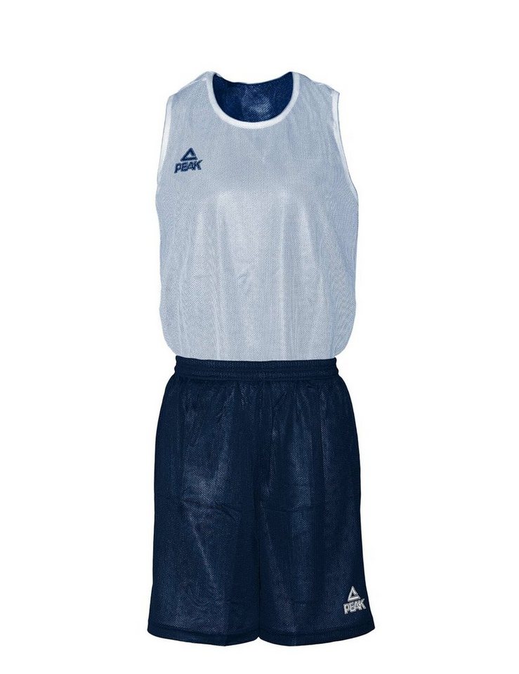 PEAK Basketballtrikot IOWA von PEAK