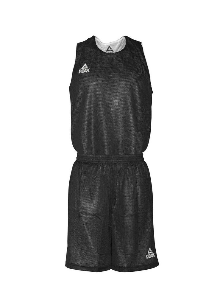 PEAK Basketballtrikot IOWA von PEAK