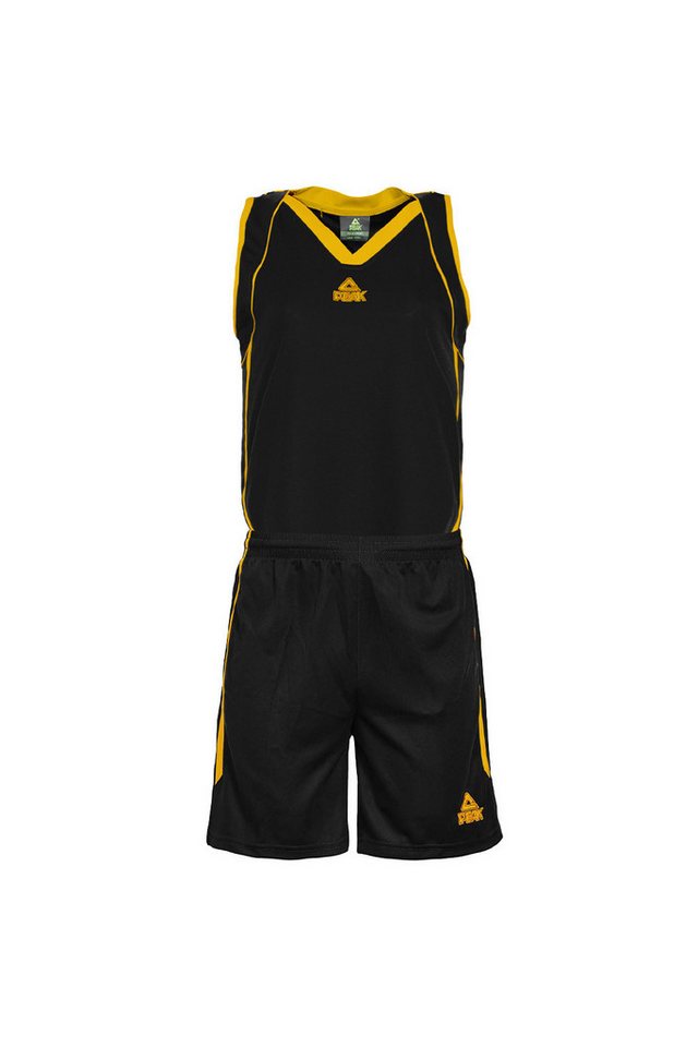 PEAK Basketballtrikot Team von PEAK