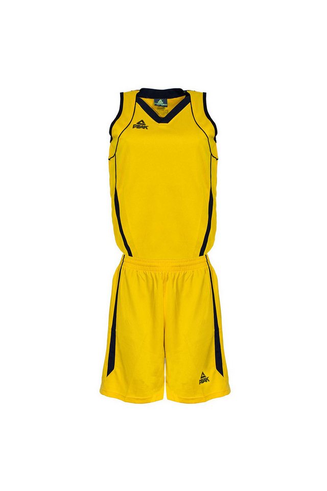 PEAK Basketballtrikot Team von PEAK