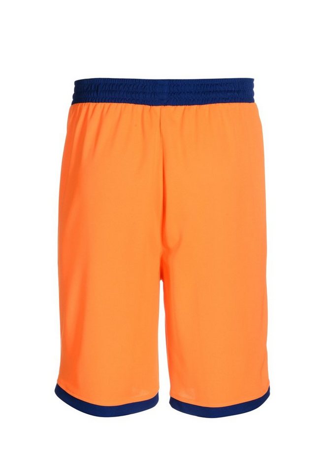 PEAK Trainingsshorts Street von PEAK