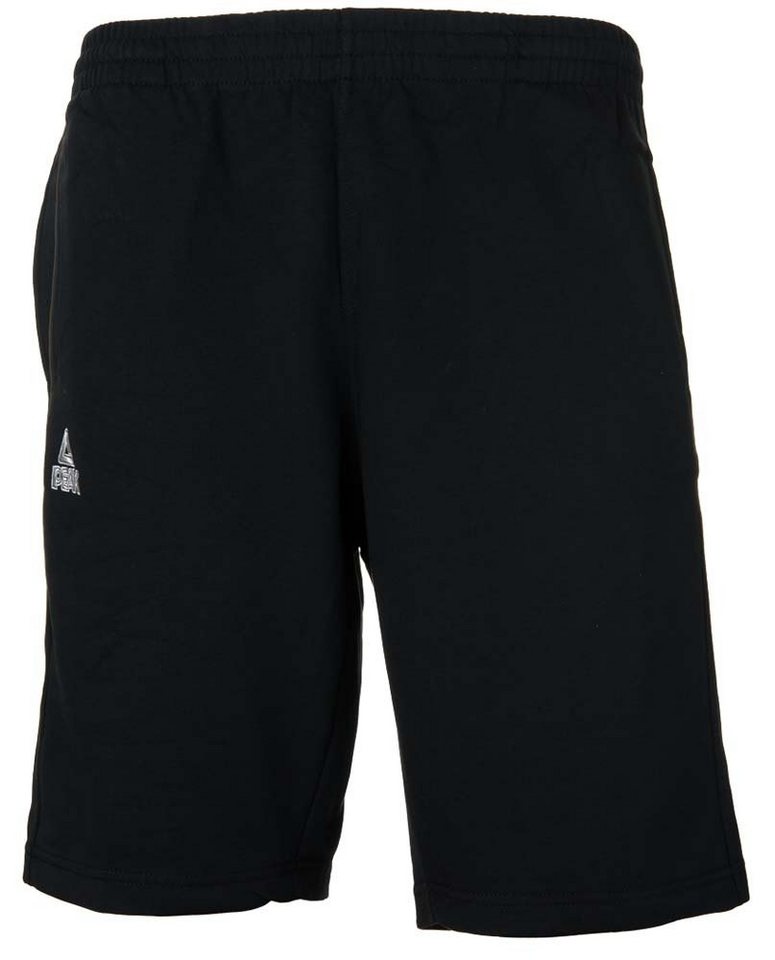 PEAK Trainingsshorts casual von PEAK