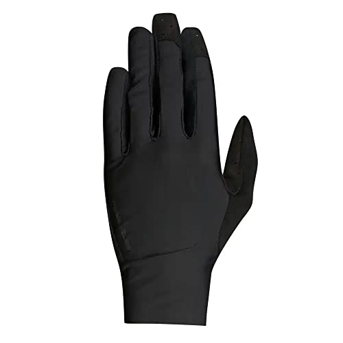 PEARL IZUMI Elevate Glove Handschuhe, Erwachsene, Unisex, Mehrfarbig (Mehrfarbig), M von PEARL IZUMI