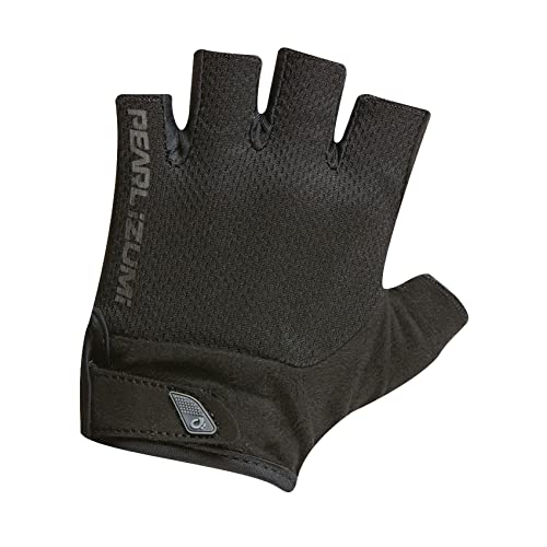 PEARL IZUMI Handschuhe Marke W Attack Glove von PEARL IZUMI