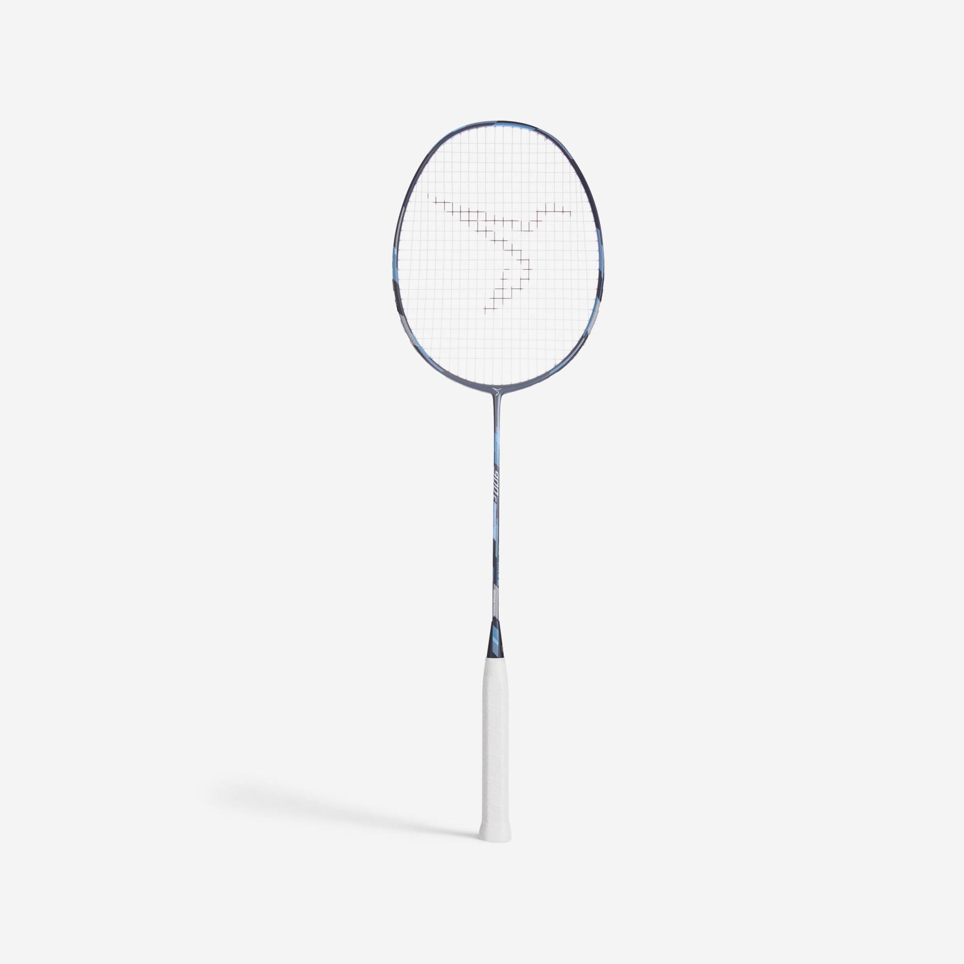 Badmintonschläger - BR 900 Ultra Lite C marineblau von PERFLY