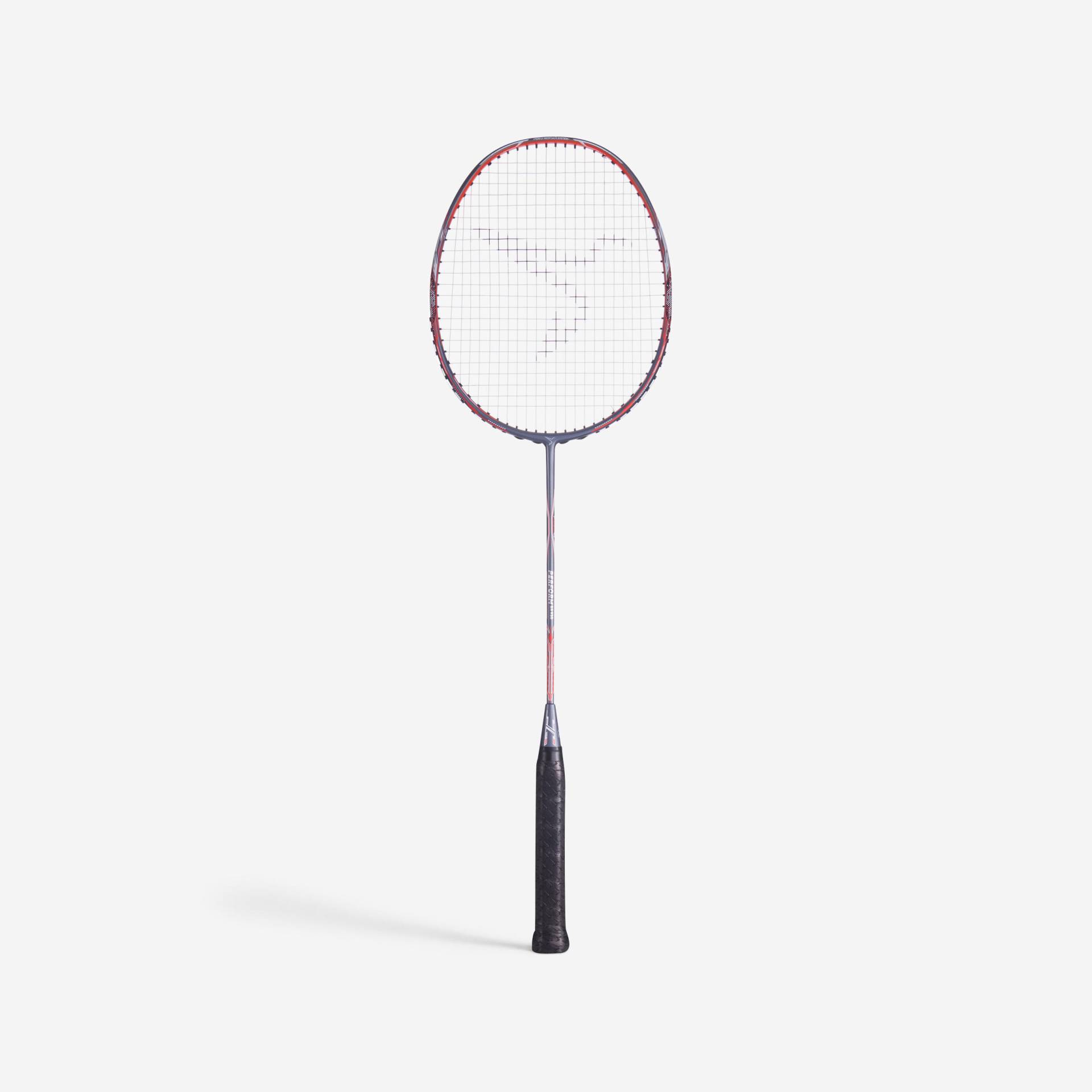 Badmintonschläger - BR Perform 930 schwarz von PERFLY
