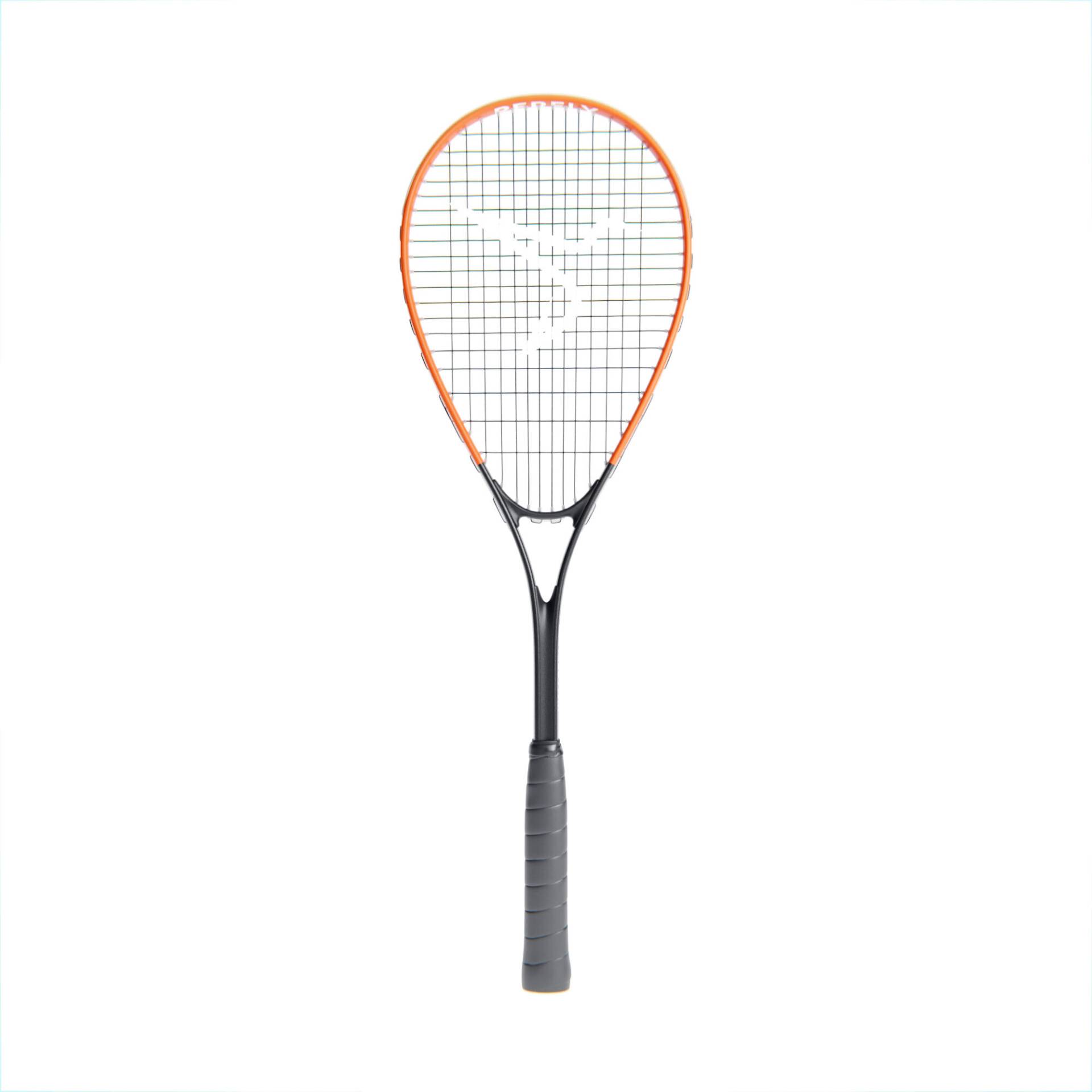 Squashschläger Wallbreaker 165g von PERFLY