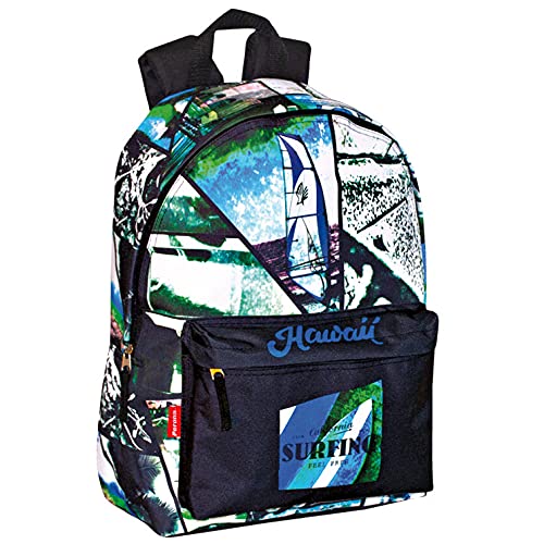 Junior Rucksack California Perona 58235 von Perona