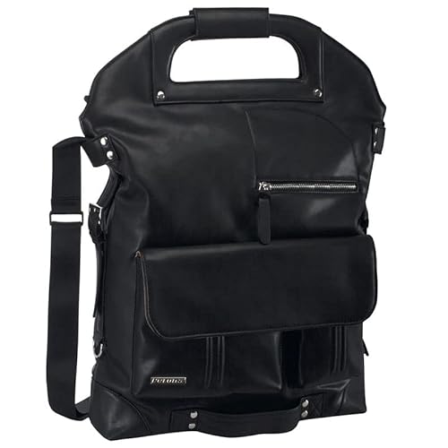 Rucksack Broker Perona 56652 von Perona