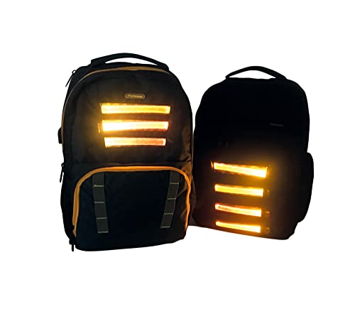 Rucksack LED Business Perona 57278 von Perona