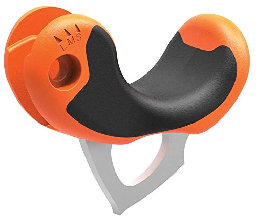 PETZL GRIPREST Nomic von PETZL
