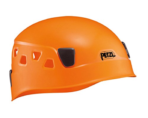 Petzl -5 Schutzhülle für Panga Orange von PETZL
