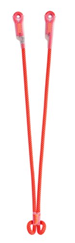 Petzl – Altitude Harness, Farblig Sortiert, 60 cm von PETZL