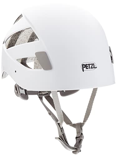 PETZL Boreo Helmet - SS23 - Medium/Large von PETZL