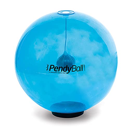 Original Pezzi® Pendyball, 75 cm / 4 kg von PEZZI