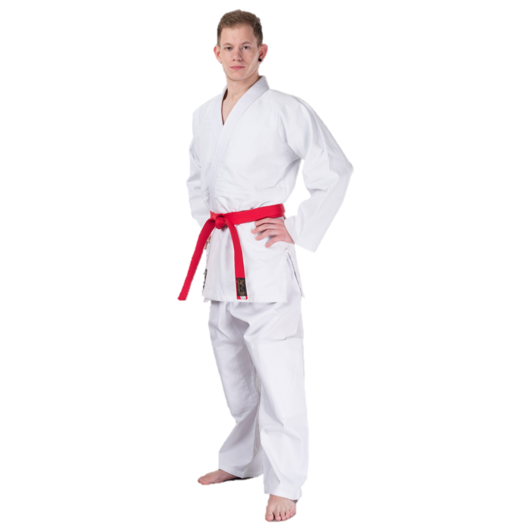 Phoenix Judoanzug Standard Edition von PHOENIX