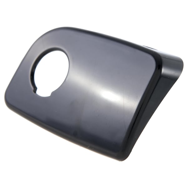 Abdeckung Hauptbremszylinder links PIAGGIO für Vespa GTS/GTS Super/GT/GT L 125-300ccm von PIAGGIO