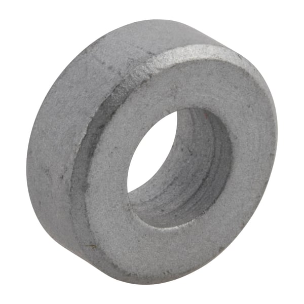 Distanzbuchse Tonrad Ø 6mm/13 mm (d) 5,0mm, hinten, PIAGGIO für Vespa GTS/GTS Super/GTV 125-300ccm ('16-) von PIAGGIO
