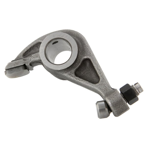Kipphebel PIAGGIO, Nockenwelle für Vespa ET4/LX/LXV/S 125-150ccm 4T AC von PIAGGIO