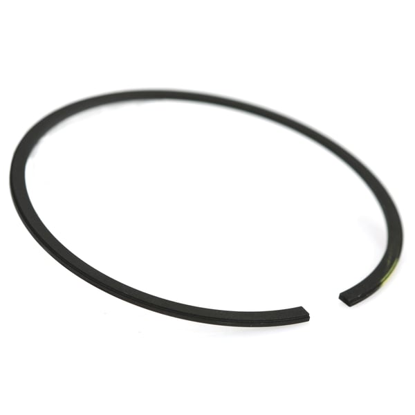 Kolbenring, mitte 485914 für Vespa ET4/LX/LXV/S/GTS/GTS Super/GTV/GT/GT L 125ccm 4T AC/LC für PIAGGIO Leader/alt 125ccm 4T AC/LC von PIAGGIO