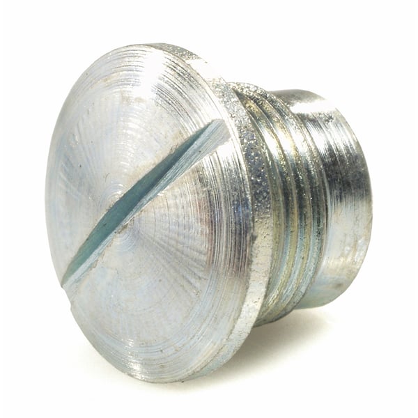Schraube Tachoschnecke, PIAGGIO für Vespa 50-125/PV/ET3/PK50/S/XL (I) von PIAGGIO