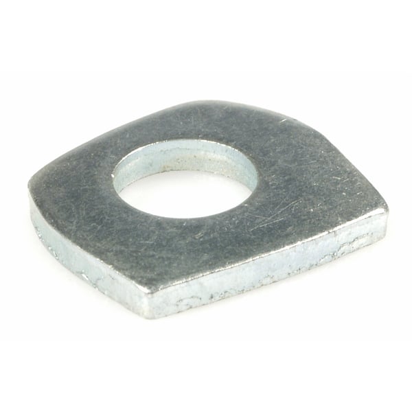 Unterlegscheibe Nebenwelle für Vespa 180-200 Rally/PX80-200/PE/Lusso/Cosa/T5 von PIAGGIO