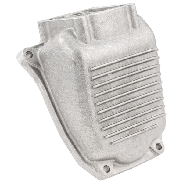 Ventildeckel PIAGGIO für Vespa ET4 125/150ccm 4T AC von PIAGGIO