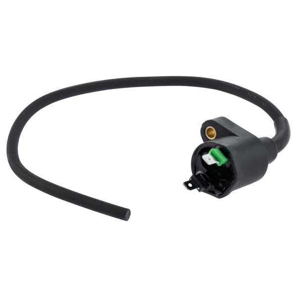 Zündspule PIAGGIO, CM255202 - CM255208 für Vespa LX/Primavera/Sprint 125-150ccm von PIAGGIO