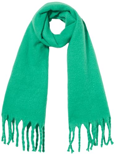 PIECES PCNIKITA LONG SCARF NOOS BC von PIECES