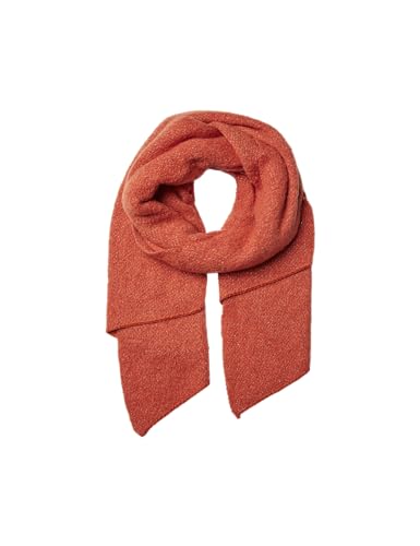 PIECES Pcpyron Long Scarf Lurex Noos Bc von PIECES