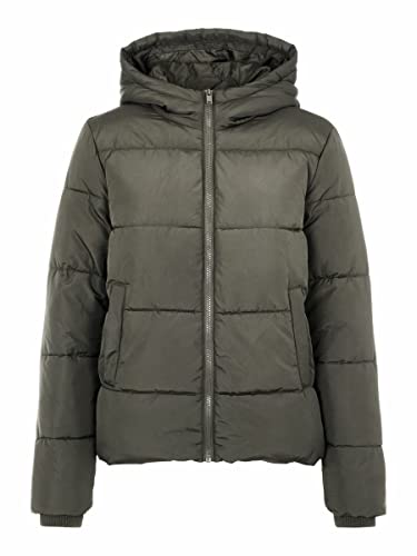 PIECES female Wattierte Jacke PCBEE von PIECES