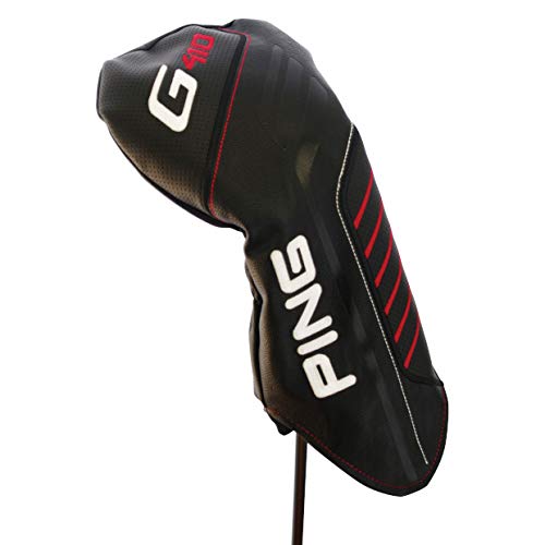PING G410 Driver Headcover von PING
